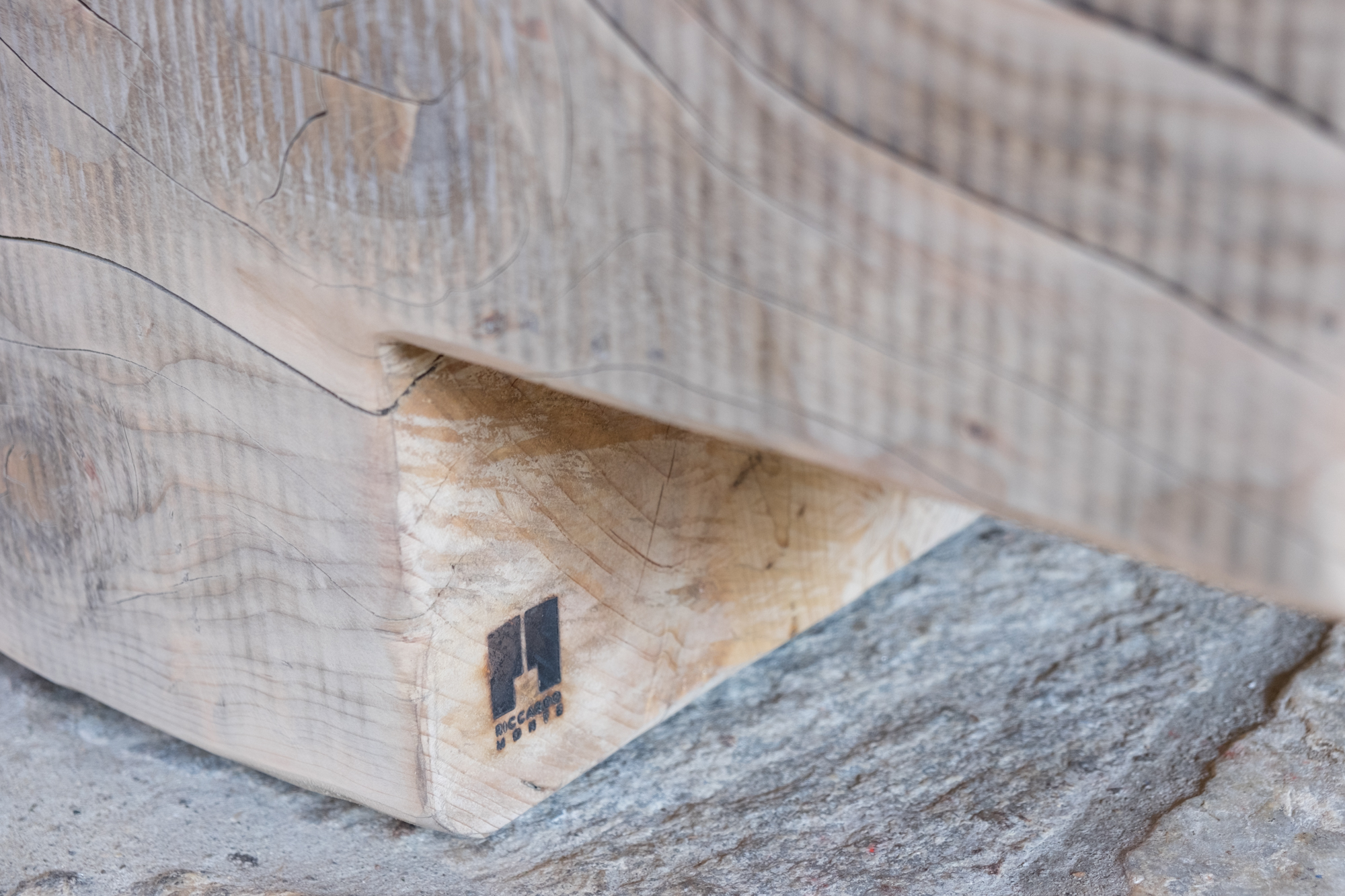 Riccardomonte_Blonde4