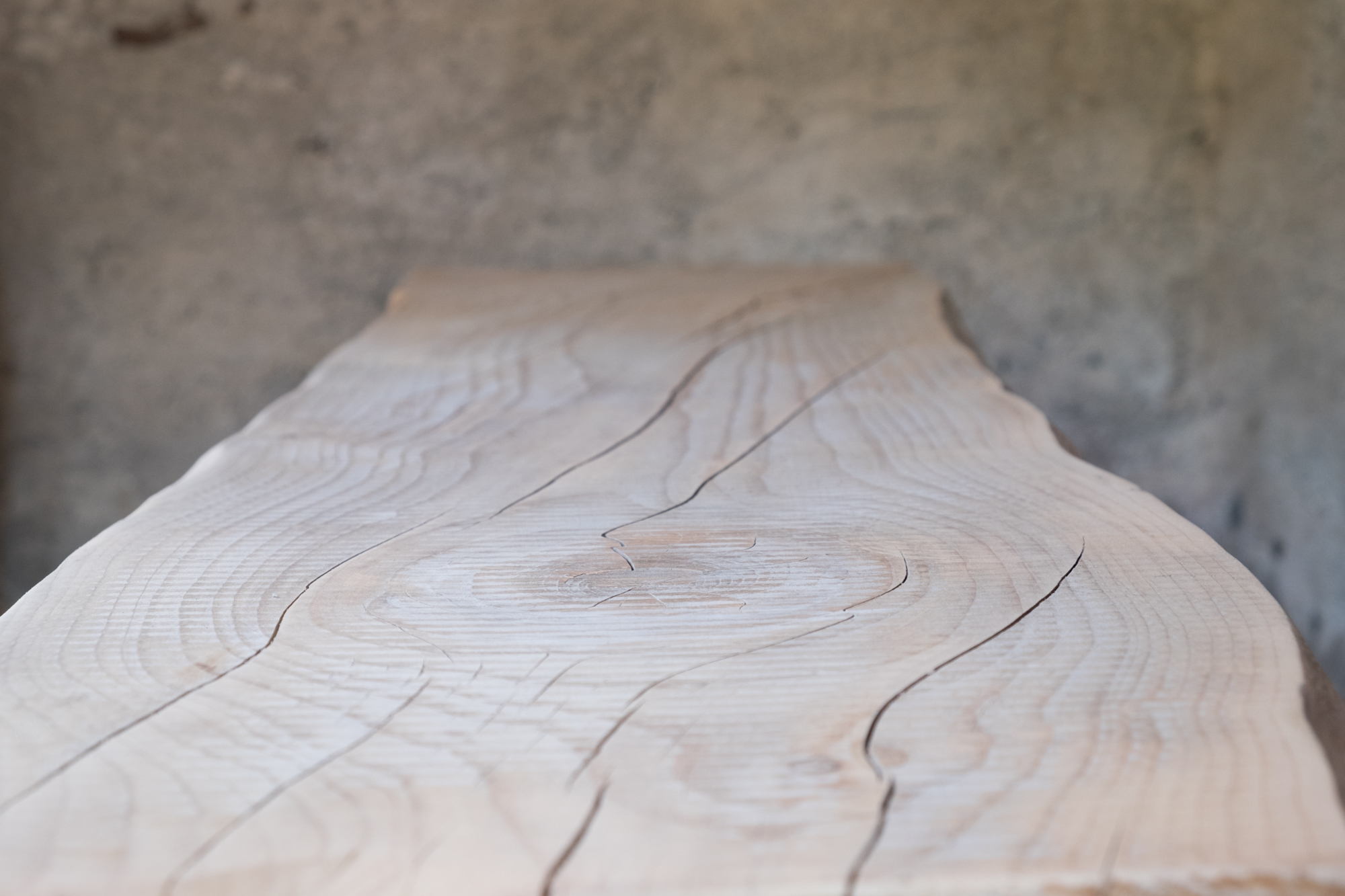 Riccardomonte_Blonde5